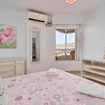Terraza En El Mar 公寓 托罗克斯科斯塔