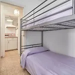 Terraza En El Mar * 托罗克斯科斯塔