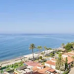 Terraza En El Mar 公寓